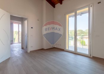 Stanza vuota - Terraced Villa Via Pirandello
 
27, Brescello - photo 24