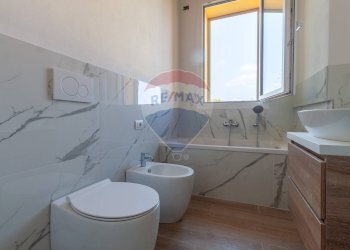 Bagno - Terraced Villa Via Pirandello
 
27, Brescello - photo 27