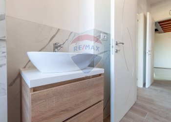 Bagno - Terraced Villa Via Pirandello
 
27, Brescello - photo 29