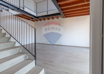 Scale - Terraced Villa Via Pirandello
 
27, Brescello - photo 30