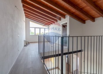 Stanza vuota - Terraced Villa Via Pirandello
 
27, Brescello - photo 32