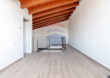 Stanza vuota - Terraced Villa Via Pirandello
 
27, Brescello - photo 35