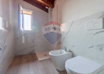 Bagno - Terraced Villa Via Pirandello
 
27, Brescello - photo 36