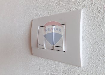 Dettagli - Terraced Villa Via Pirandello
 
27, Brescello - photo 38