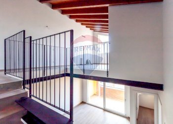 Scale - Terraced Villa Via Pirandello
 
27, Brescello - photo 39