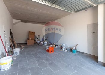 Parcheggio - Terraced Villa Via Pirandello
 
27, Brescello - photo 40