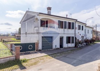 Casa all\'aperto - Casa semi indipendente Via Pomara
 
28, Gazzuolo - foto 6