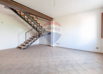 Stanza vuota - Casa semi indipendente Via Pomara
 
28, Gazzuolo - foto 10