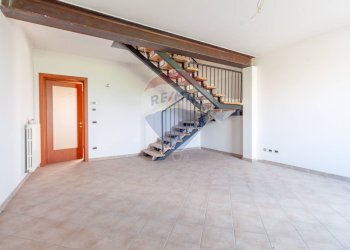 Stanza vuota - Casa semi indipendente Via Pomara
 
28, Gazzuolo - foto 11