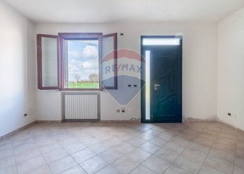 Stanza vuota - Casa semi indipendente Via Pomara
 
28, Gazzuolo - foto 12