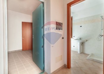 Hall / corridoio - Casa semi indipendente Via Pomara
 
28, Gazzuolo - foto 16