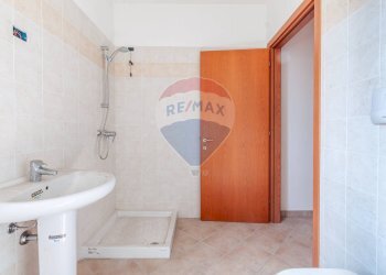 Bagno - Casa semi indipendente Via Pomara
 
28, Gazzuolo - foto 18