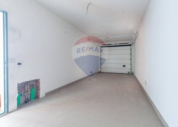 Parcheggio - Casa semi indipendente Via Pomara
 
28, Gazzuolo - foto 20