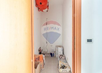 Hall / corridoio - Casa semi indipendente Via Pomara
 
28, Gazzuolo - foto 22