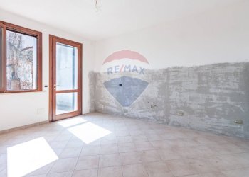 Stanza vuota - Casa semi indipendente Via Pomara
 
28, Gazzuolo - foto 23