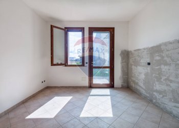 Stanza vuota - Casa semi indipendente Via Pomara
 
28, Gazzuolo - foto 24