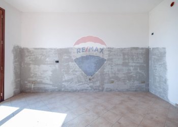 Stanza vuota - Casa semi indipendente Via Pomara
 
28, Gazzuolo - foto 25