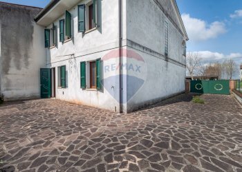 Terrazza - Casa semi indipendente Via Pomara
 
28, Gazzuolo - foto 27