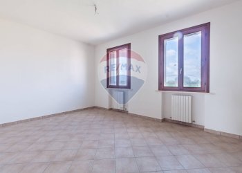 Stanza vuota - Casa semi indipendente Via Pomara
 
28, Gazzuolo - foto 30