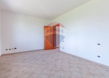 Stanza vuota - Casa semi indipendente Via Pomara
 
28, Gazzuolo - foto 31