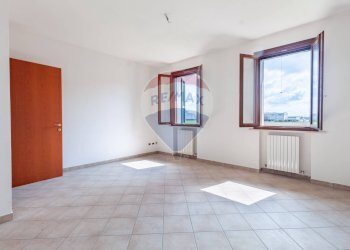 Stanza vuota - Casa semi indipendente Via Pomara
 
28, Gazzuolo - foto 4