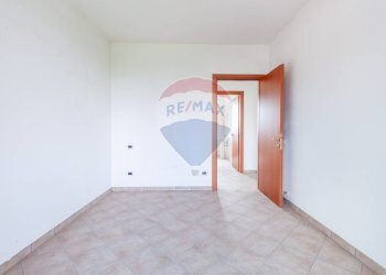 Stanza vuota - Casa semi indipendente Via Pomara
 
28, Gazzuolo - foto 36