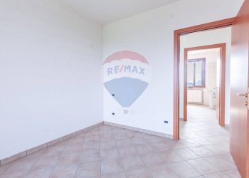 Stanza vuota - Casa semi indipendente Via Pomara
 
28, Gazzuolo - foto 37