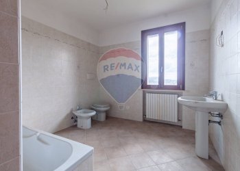 Bagno - Casa semi indipendente Via Pomara
 
28, Gazzuolo - foto 40