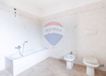 Bagno - Casa semi indipendente Via Pomara
 
28, Gazzuolo - foto 41