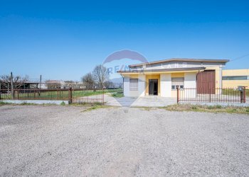 Casa all\'aperto - Appartamento VIA CARDUCCI
 
88, Viadana - foto 2