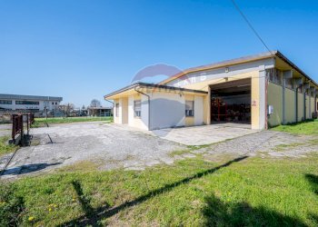 Casa all\'aperto - Appartamento VIA CARDUCCI
 
88, Viadana - foto 3