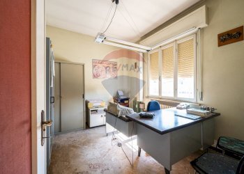 Ufficio - Appartamento VIA CARDUCCI
 
88, Viadana - foto 8