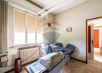 Ufficio - Appartamento VIA CARDUCCI
 
88, Viadana - foto 9