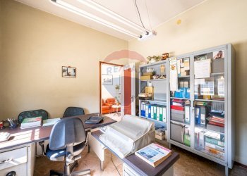 Ufficio - Appartamento VIA CARDUCCI
 
88, Viadana - foto 10