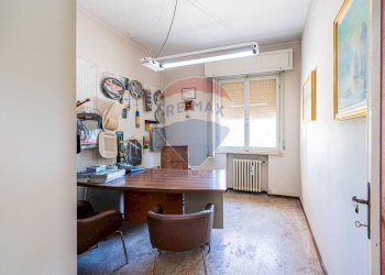 Ufficio - Appartamento VIA CARDUCCI
 
88, Viadana - foto 11