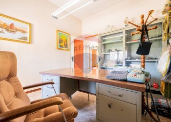 Ufficio - Appartamento VIA CARDUCCI
 
88, Viadana - foto 14