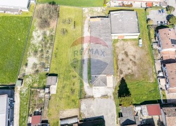 Posizione della mappa - Appartamento VIA CARDUCCI
 
88, Viadana - foto 27