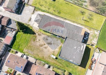 Posizione della mappa - Appartamento VIA CARDUCCI
 
88, Viadana - foto 29