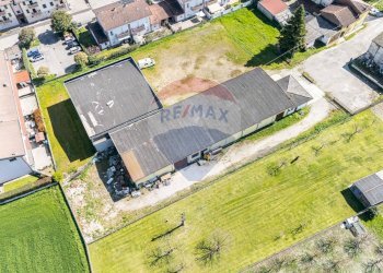 Posizione della mappa - Appartamento VIA CARDUCCI
 
88, Viadana - foto 31