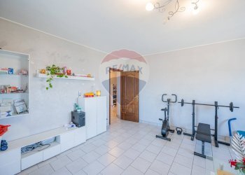 Palestra - Quadrilocale Via Nobis
 
21, Viadana - foto 1