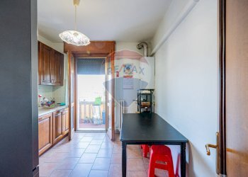 Cucina - Quadrilocale Via Nobis
 
21, Viadana - foto 10