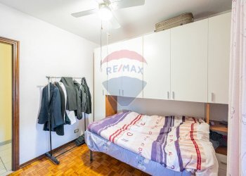 Camera / camera da letto - Quadrilocale Via Nobis
 
21, Viadana - foto 15