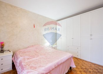 Camera / camera da letto - Quadrilocale Via Nobis
 
21, Viadana - foto 23