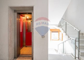 Scale - Quadrilocale Via Nobis
 
21, Viadana - foto 28