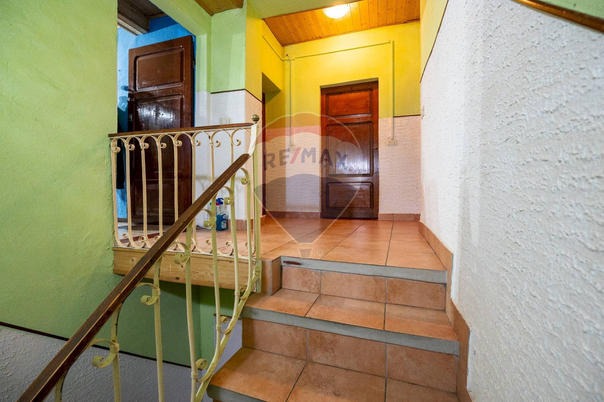 Scale - Casa semi indipendente Via Araldi
 
1, Casalmaggiore - foto 1