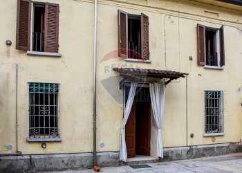 Casa all\'aperto - Casa semi indipendente Via Araldi
 
1, Casalmaggiore - foto 6