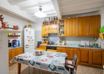 Cucina - Casa semi indipendente Via Araldi
 
1, Casalmaggiore - foto 2