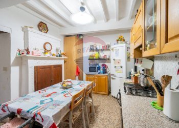 Cucina - Casa semi indipendente Via Araldi
 
1, Casalmaggiore - foto 7