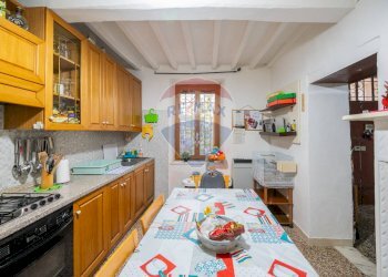 Cucina - Casa semi indipendente Via Araldi
 
1, Casalmaggiore - foto 3