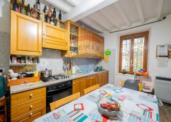 Cucina - Casa semi indipendente Via Araldi
 
1, Casalmaggiore - foto 8